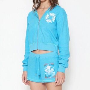 Boys Lie Washed Up Set